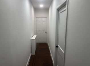 310 Levering Mill Rd FLOOR 1, Bala Cynwyd, PA 19004