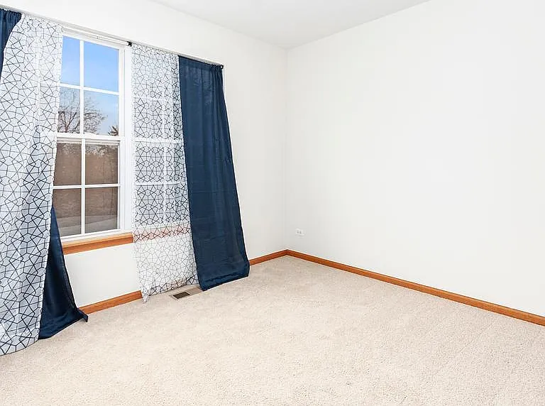 2285 Hudson Cir #2285 — Photo 10