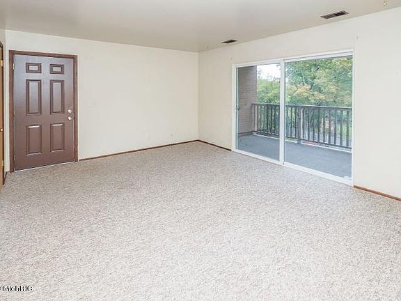3rd image of 600 W Michigan Ave APT 1