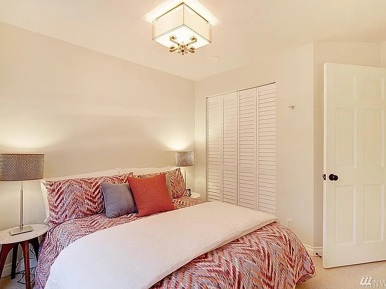 2700 4th Ave #207 — Photo 14