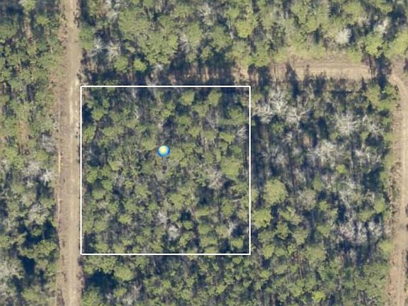2nd image of L 14-16 S Falcon Lane SE
