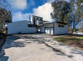 3831 E Marcus Ave, Friant, CA 93626