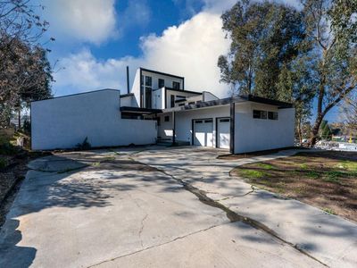 3831 E Marcus Ave, Friant, CA, 93626