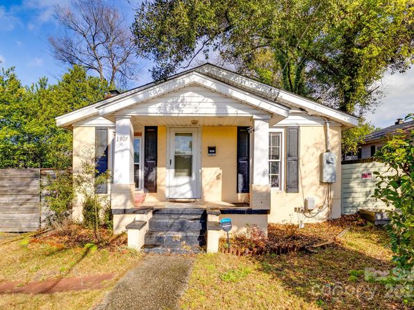1909 Mitchell St #57, Columbia, SC 29205