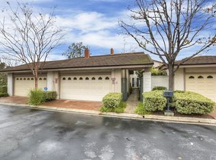 6595 E Circulo Dali, Anaheim, CA 92807