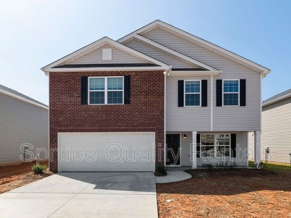 112 Saddlehorse Ln, Greensboro, NC 27405