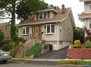 71 Beechwood Ave, Bogota, NJ 07603