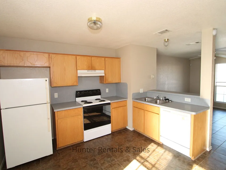 4506B Jeff Scott Dr