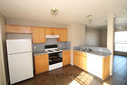 4506B Jeff Scott Dr Photo 1 4506B Jeff Scott Dr Photo 1