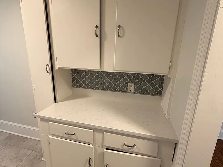 19 Murdock Ave #4 — Photo 10