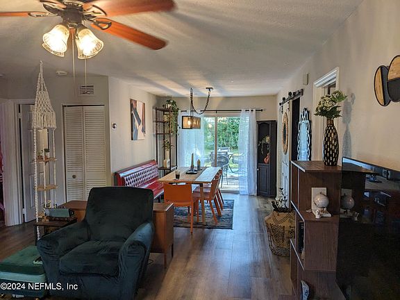 3rd image of 7448 LEROY Drive