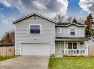 21 Leones Ct, Port Ludlow, WA 98365