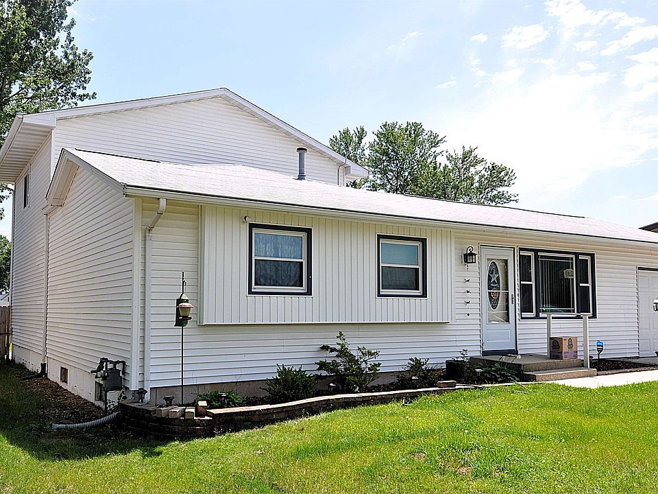 1st image of 4713 Pine Al Dr