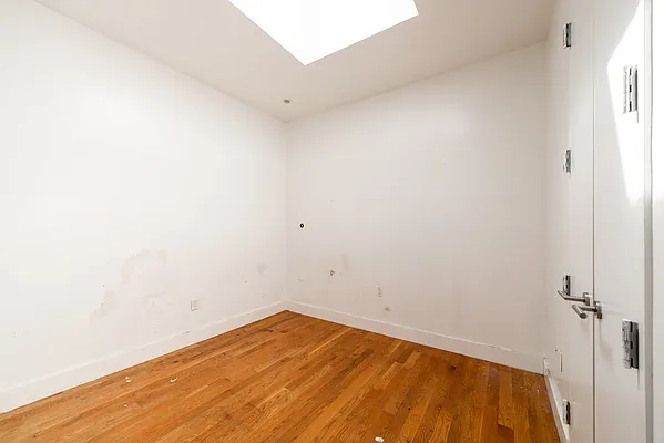 Rented by YHT Management Inc. | media 42