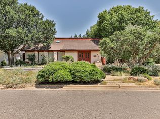 4508 8th St, Lubbock, TX 79416