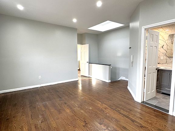 4th image of 32-21 97th St #2L