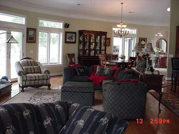 2nd image of 248 Lake Haven Dr