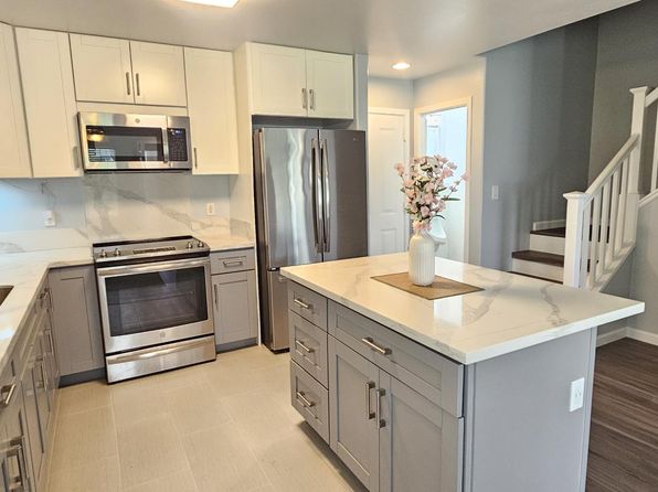 91-1033 Kaipalaoa St #1