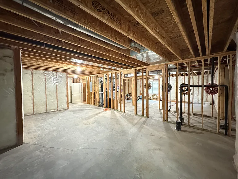 4800 Pevero Dr — Photo 23