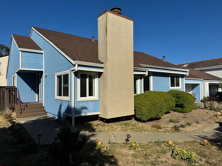 14 Cypress Ct — Photo 24
