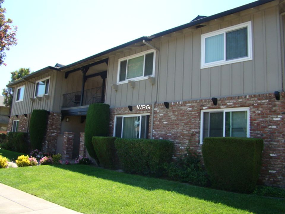 1st image of 3930 Hamilton Ave APT 6