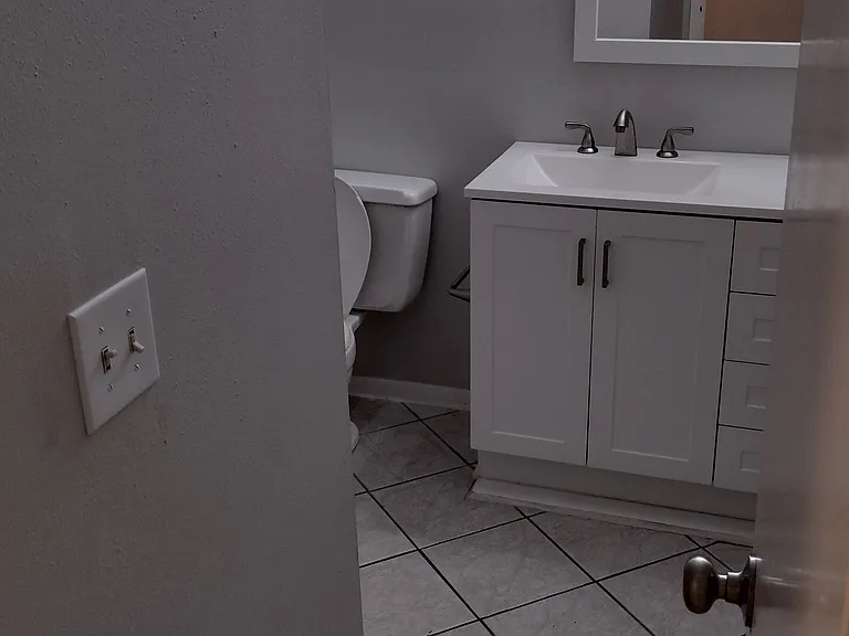2844 Villa Woods Cir — Photo 11