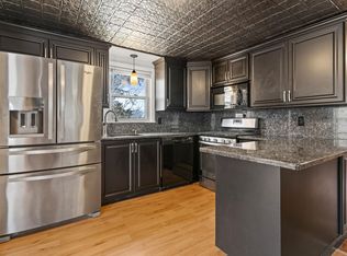 15 Hempstead St #2, Saugus, MA 01906