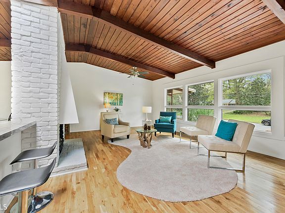 3rd image of 3390 Heartwood Ln