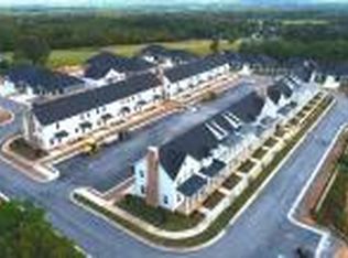 25 Whittenway Dr #27, Greenbrier, AR 72058