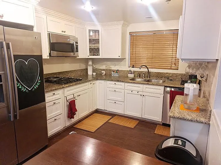 625 E Del Mar Blvd #103 — Photo 7