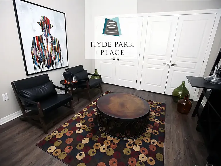 1525 Dyer Dr — Photo 12