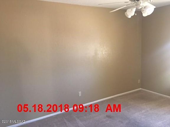 4th image of 6651 N Eastwind Pl