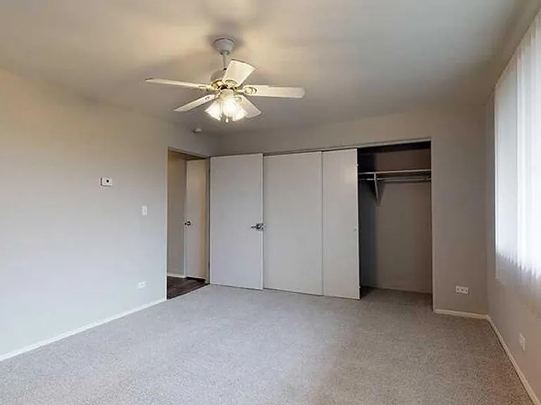 Park 16 Apartments — Photo 3