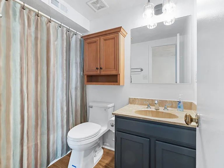 2524 Cove Point Pl — Photo 10