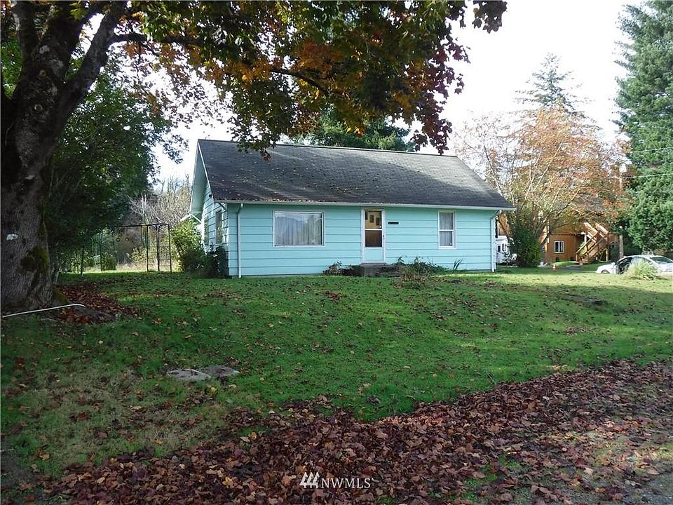 1st image of 8505 381st Pl SE