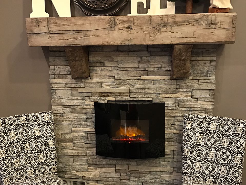 2nd image of 335 Country Club Dr