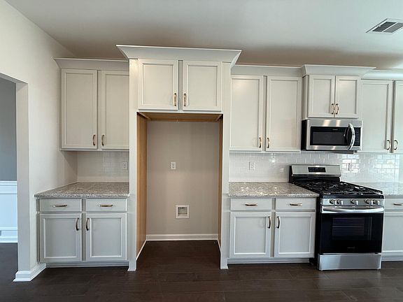 5th image of 1128 Southall Lane #78