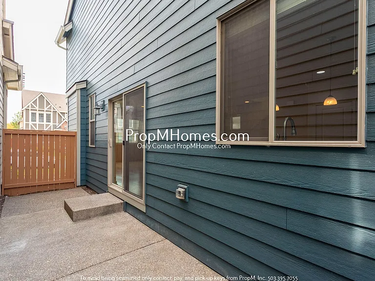 16825 SW Romeo Ter — Photo 23