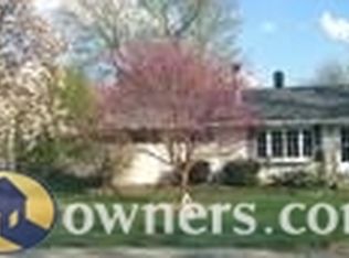 1351 Madison Ave, Dyer, IN 46311