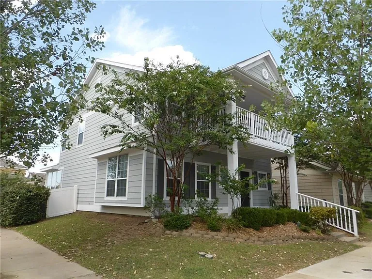 1717 Forsythe Dr — Photo 13