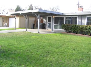 2247 W Douglas Rd, Stockton, CA 95207
