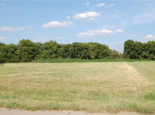 1630 Pebble Beach Ln, Cedar Hill, TX 75104