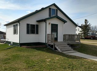 569 5th St, Felton, MN 56536