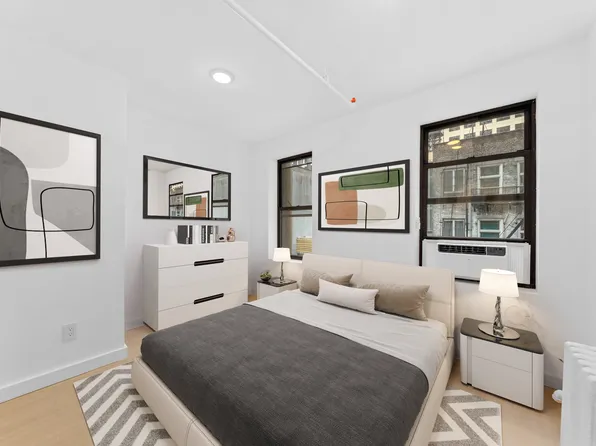 243 West 54th Street image 3 of 19