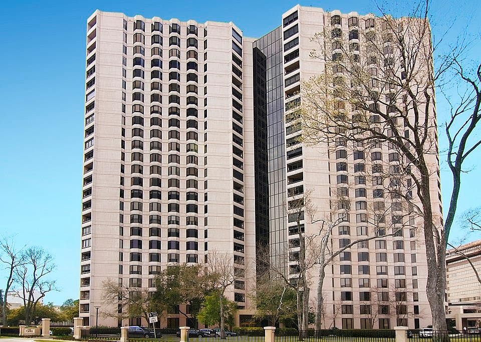 1st image of 5555 Del Monte Dr Unit 1906
