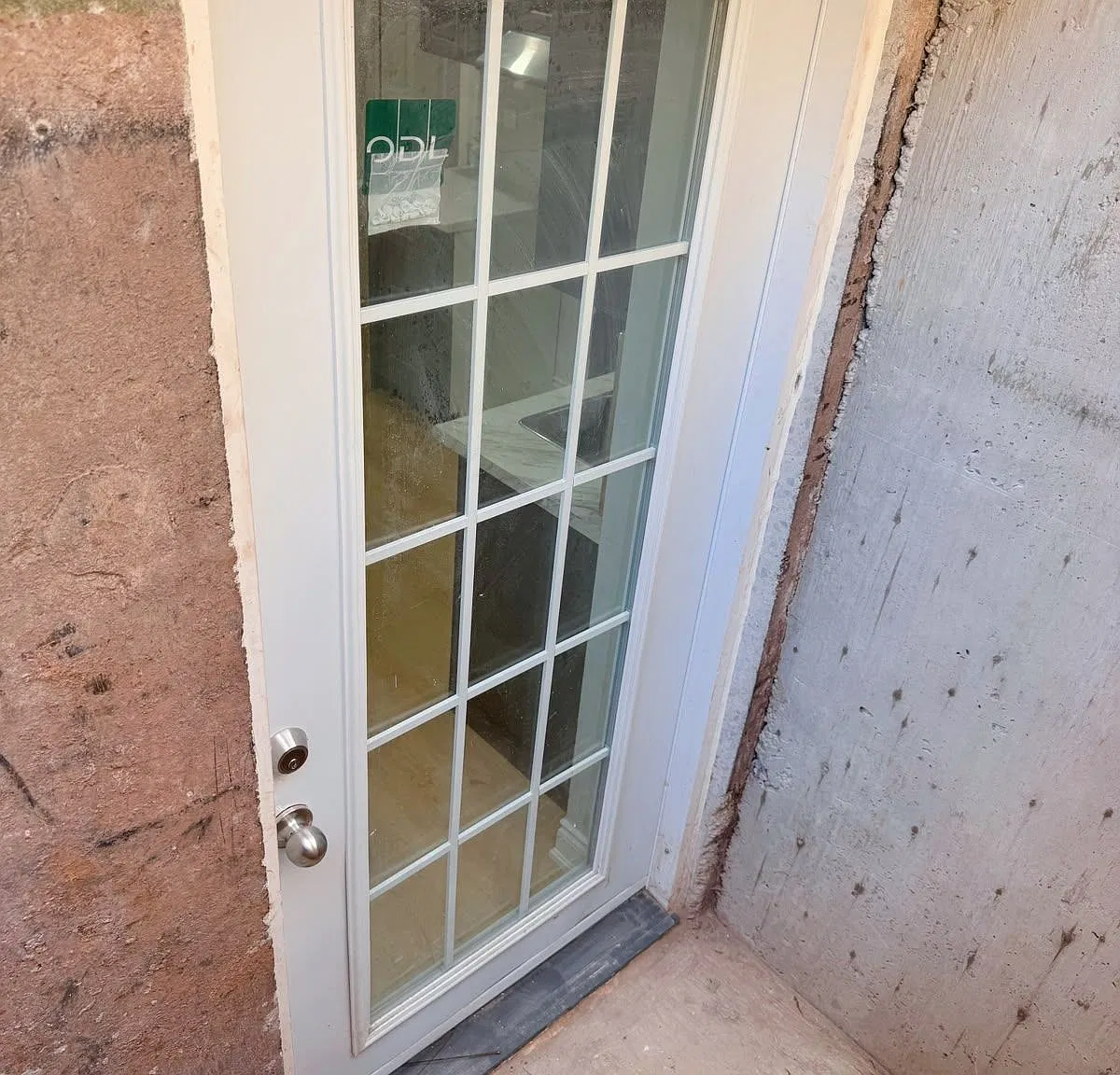 2 bed, $2,200 — Photo 3