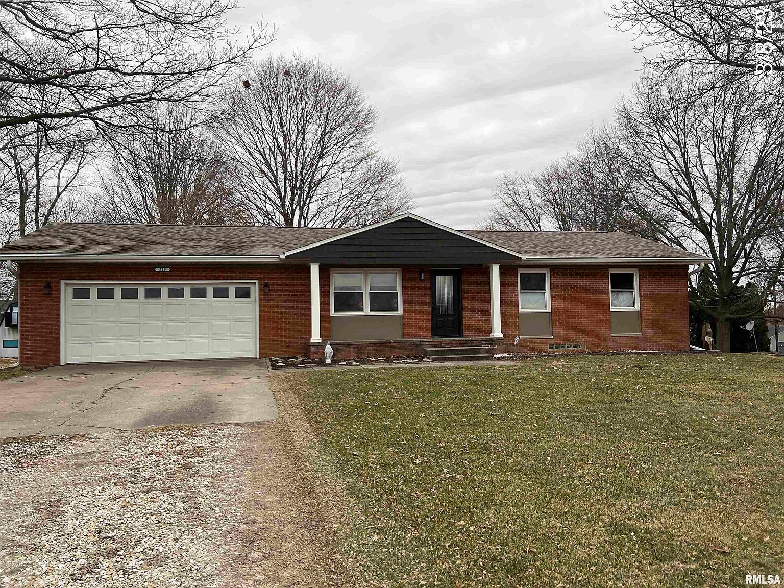 320 Oak St, Andover, IL 61233 Zillow