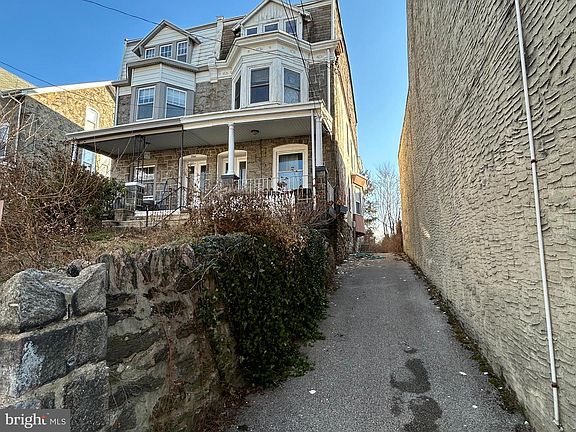 2nd image of 3566 Indian Queen Ln