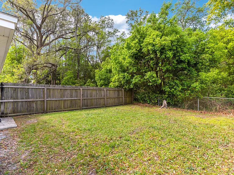 4056 Grant Rd — Photo 16