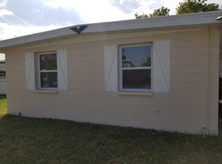 3256 47th Ter N, Saint Petersburg, FL 33714